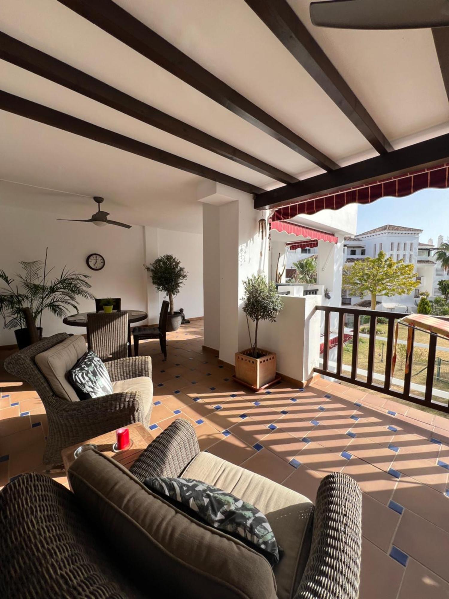 Finca San Antonio Two Bedroom Apartment With Swimming Pool Mijas Bagian luar foto